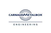 carnaud metal box jobs|bd17 7ay.